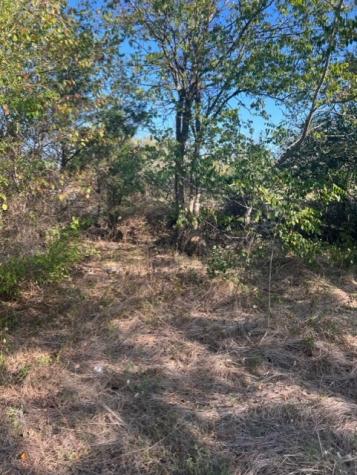 Tbd Fm 71 East Talco TX 75487