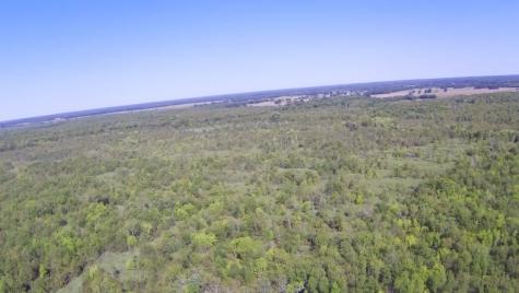 Tbd Fm 71 East Talco TX 75487