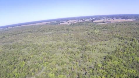 Tbd Fm 71 East Talco TX 75487