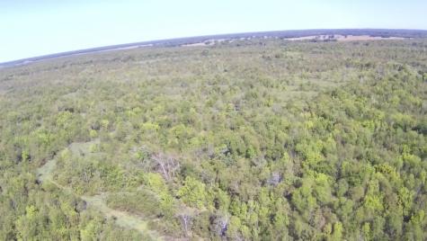 Tbd Fm 71 East Talco TX 75487
