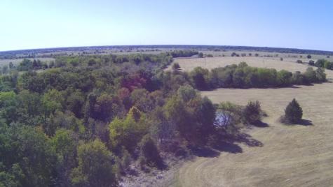 Tbd Fm 71 East Talco TX 75487