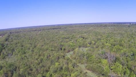Tbd Fm 71 East Talco TX 75487