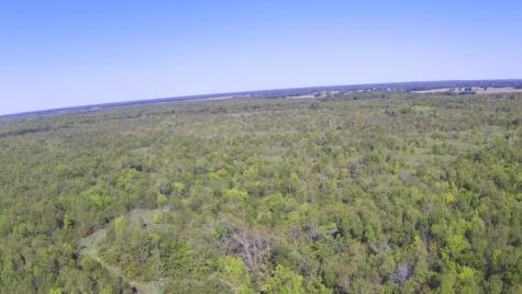 Tbd Fm 71 East Talco TX 75487