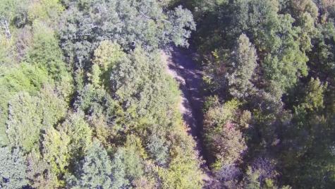 Tbd Fm 71 East Talco TX 75487
