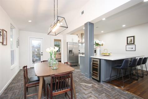 1818 Haver Street Houston TX 77006