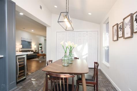 1818 Haver Street Houston TX 77006