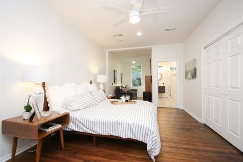 1818 Haver Street Houston TX 77006