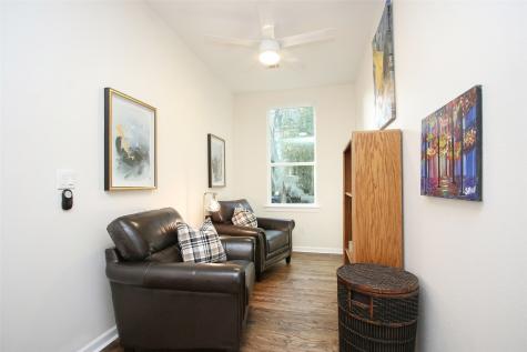 1818 Haver Street Houston TX 77006