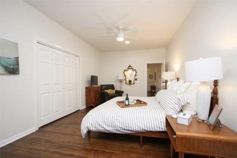 1818 Haver Street Houston TX 77006