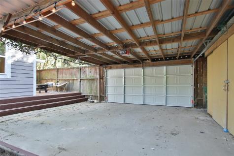1818 Haver Street Houston TX 77006