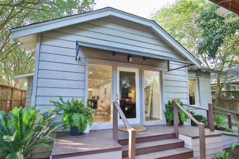 1818 Haver Street Houston TX 77006