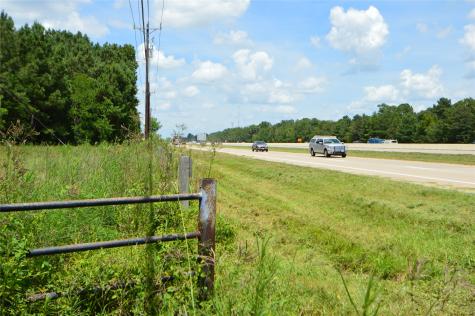 18286 Highway 59 New Caney TX 77357