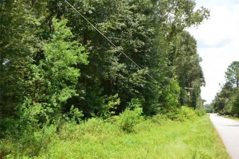 18286 Highway 59 New Caney TX 77357