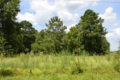 18286 Highway 59 New Caney TX 77357