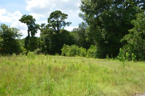 18286 Highway 59 New Caney TX 77357