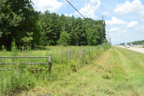 18286 Highway 59 New Caney TX 77357