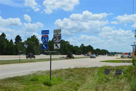 18286 Highway 59 New Caney TX 77357