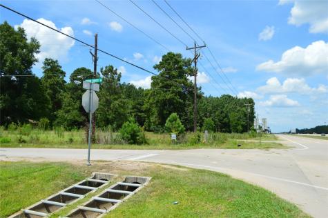 18286 Highway 59 New Caney TX 77357