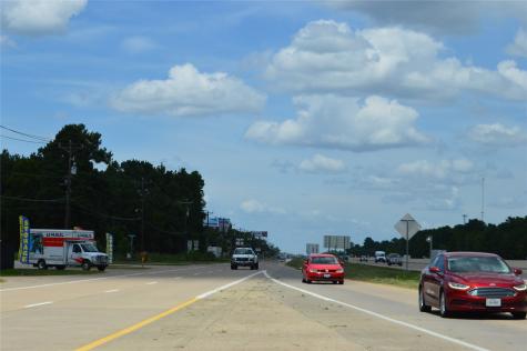 18286 Highway 59 New Caney TX 77357