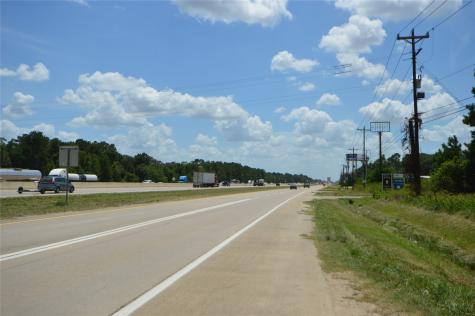 18286 Highway 59 New Caney TX 77357