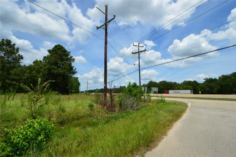 18286 Highway 59 New Caney TX 77357