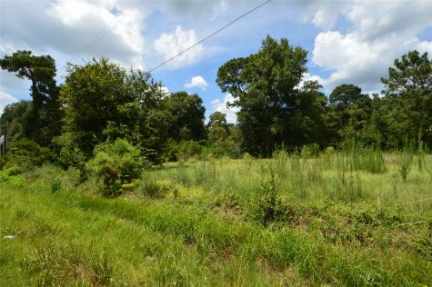 18286 Highway 59 New Caney TX 77357