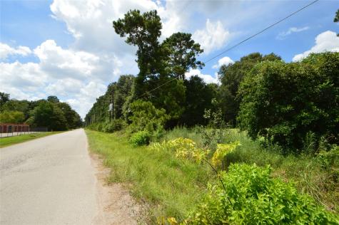 18286 Highway 59 New Caney TX 77357
