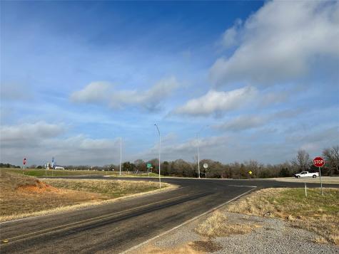 3ac Feeder 164 Buffalo TX 75831