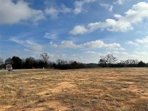 3ac Feeder 164 Buffalo TX 75831