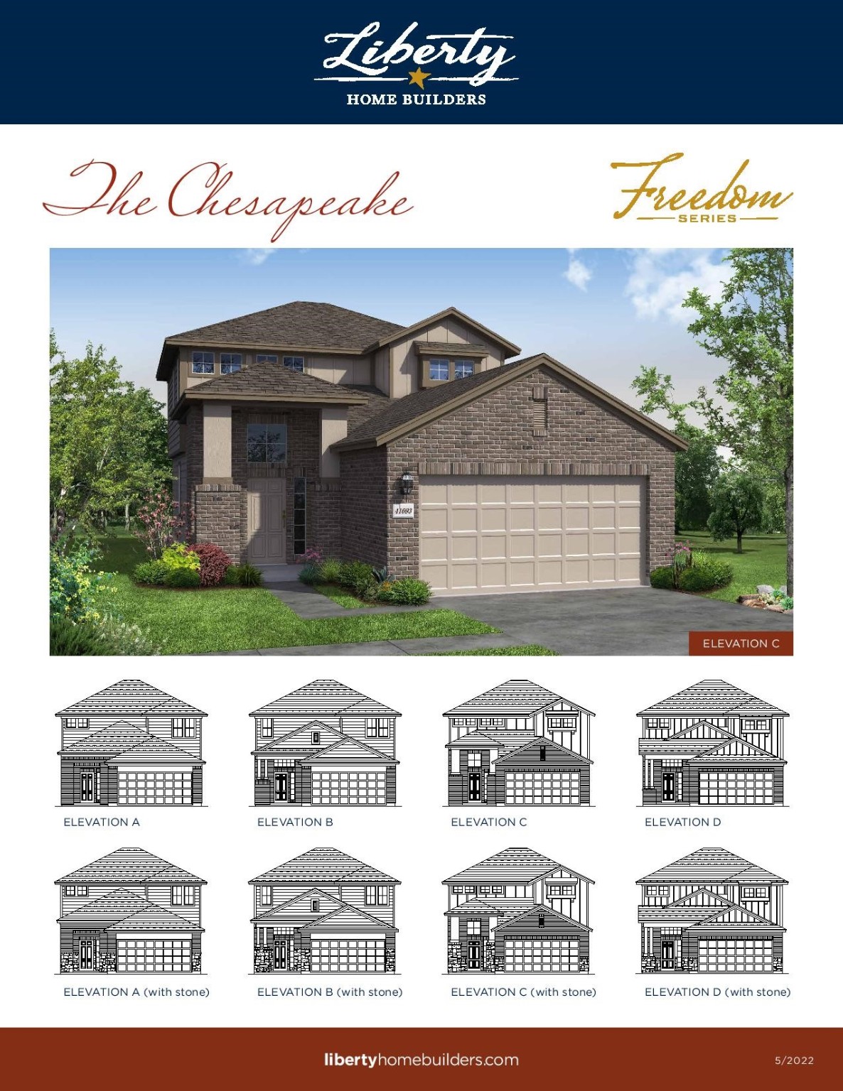 15322 Bollardpoint Lane Houston TX 77053