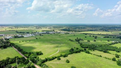 TBD Glenbrook Road Madisonville TX 77864