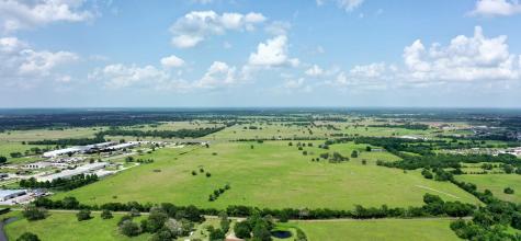 Tbd Glenbrook Road Madisonville TX 77864