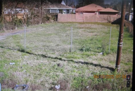 3825 Goodhope Street Houston TX 77021
