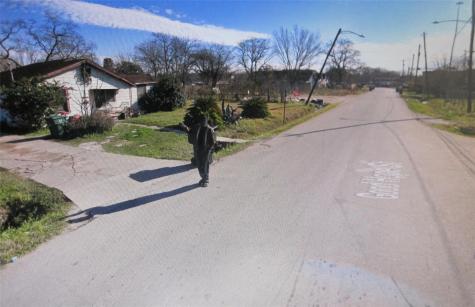 3825 Goodhope Street Houston TX 77021