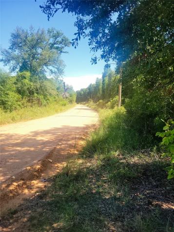 1 Navarro Lane Grapeland TX 75855