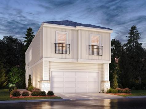 633 Seabreeze Drive Kemah TX 77565