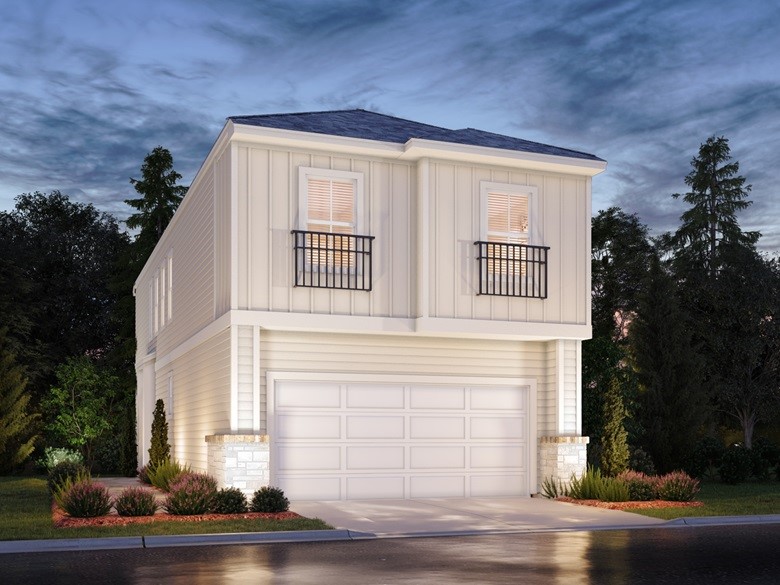 633 Seabreeze Drive Kemah TX 77565