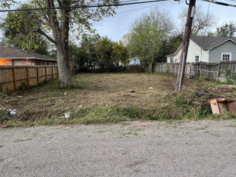 4043 Europa Street Houston TX 77022
