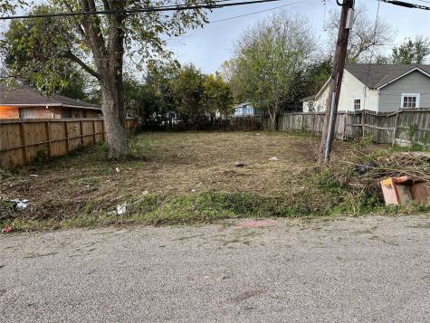 4043 Europa Street Houston TX 77022