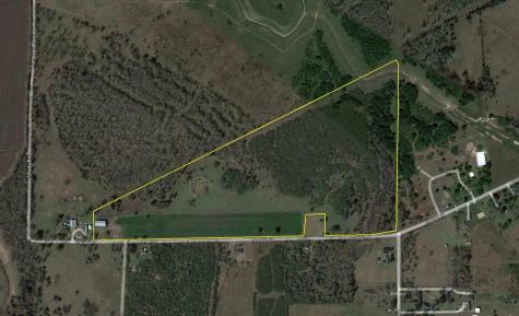 14942 Moody Road Needville TX 77461