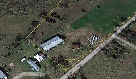 14942 Moody Road Needville TX 77461