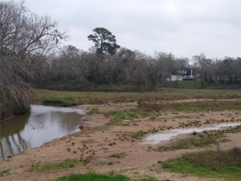 0 Fm 2351 Road Friendswood TX 77546