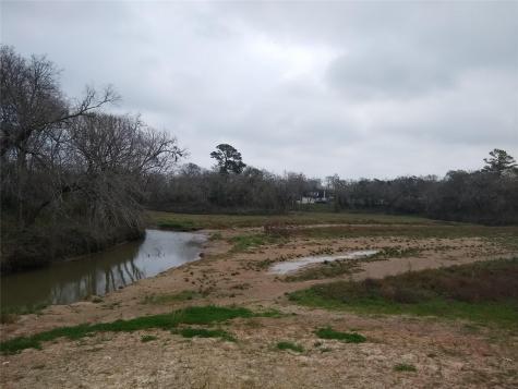 0 Fm 2351 Road Friendswood TX 77546