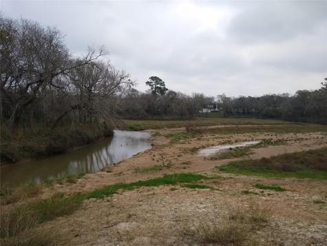 0 Fm 2351 Road Friendswood TX 77546