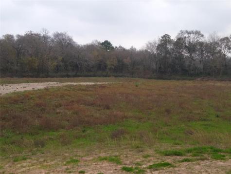 0 Fm 2351 Road Friendswood TX 77546