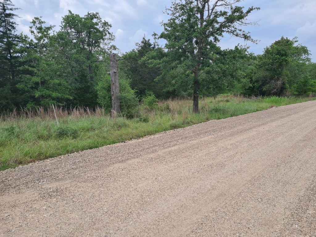 400 Choctaw Crest Somerville TX 77879