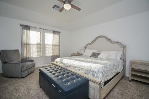 22435 Gilded Peak Lane Spring TX 77373