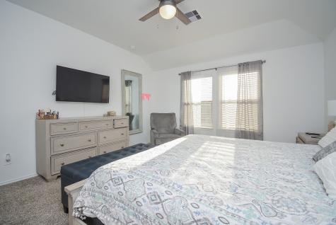 22435 Gilded Peak Lane Spring TX 77373
