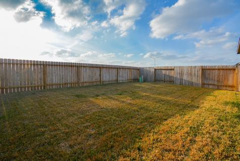 22435 Gilded Peak Lane Spring TX 77373