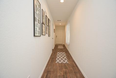 22435 Gilded Peak Lane Spring TX 77373